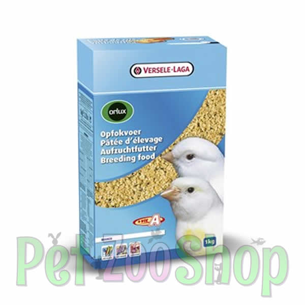 VLP-BREEDING-FOOD-BIANCO.jpg