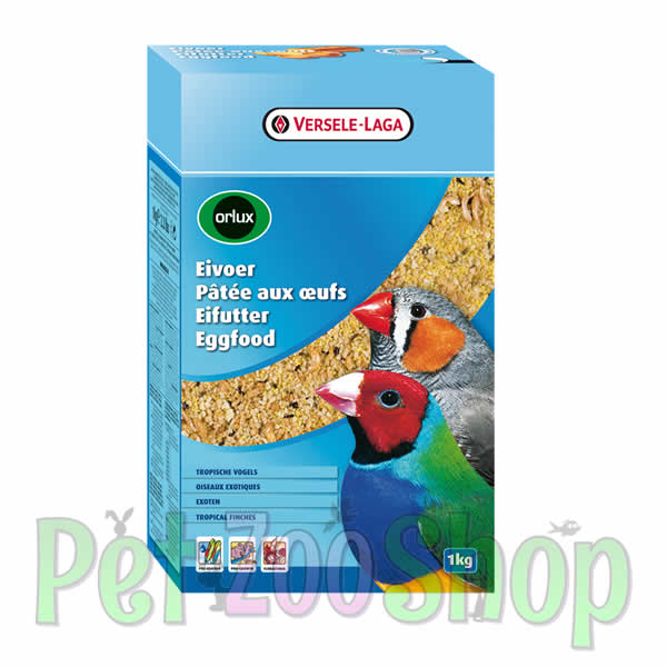 VLP-EGGFOOD-DRY-RED-1-kg-1.jpg