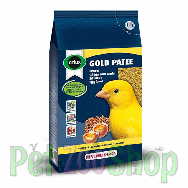 VLP-PATEE-GOLD-YELLOW.jpg