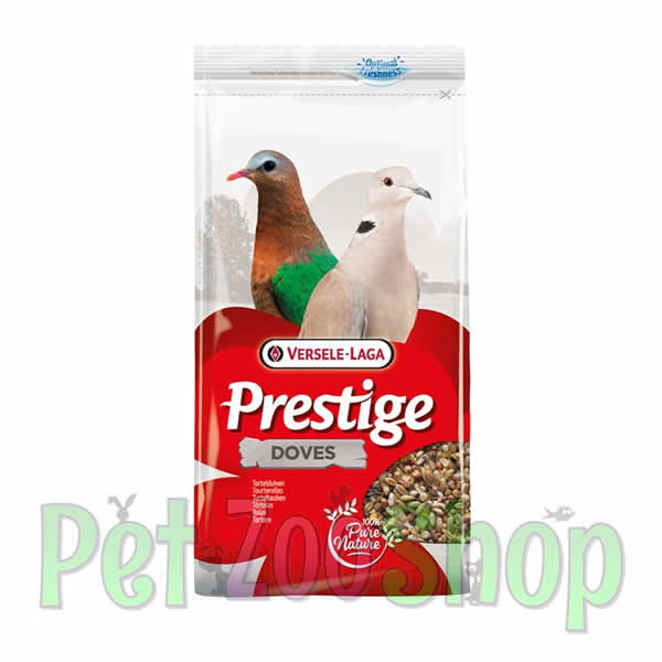 VLP-Prestige-TURTLE-DOVES-1-kg.jpg