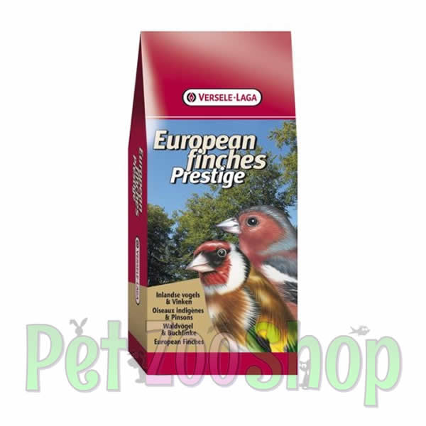 VLP-Prestige-WILDBIRDSWILDSEED-15-kg.jpg