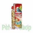 VLP-Sticks-BUDGIES-EGZOTICNO-VOCE.jpg