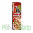 VLP-Sticks-PARROT-ORASI-I-MED.jpg