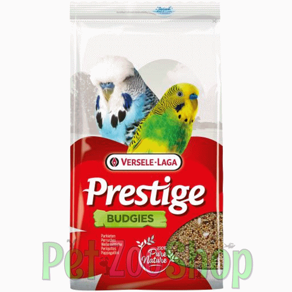 Versele-Laga-Prestige-Hrana-za-Tigrice.gif