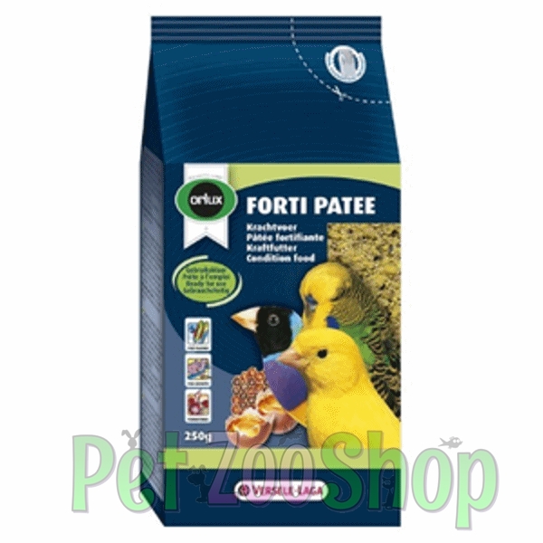 Versele-Laga-patee-forti-250g.jpg