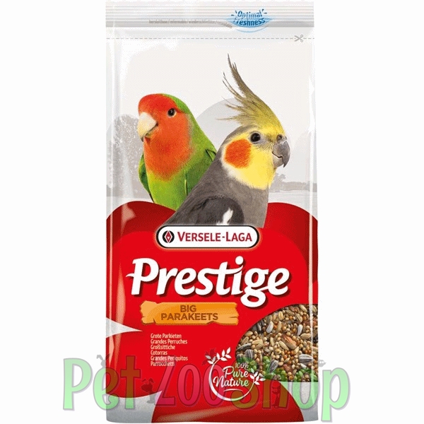 Versele-laga-Prestige-Big-ParakeetHrana-za-velike-papagaje.jpg