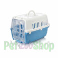 Zephos-1-belo-plavi-plast-1.jpg
