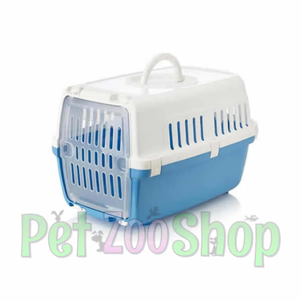 Zephos-1-belo-plavi-plast-1.jpg