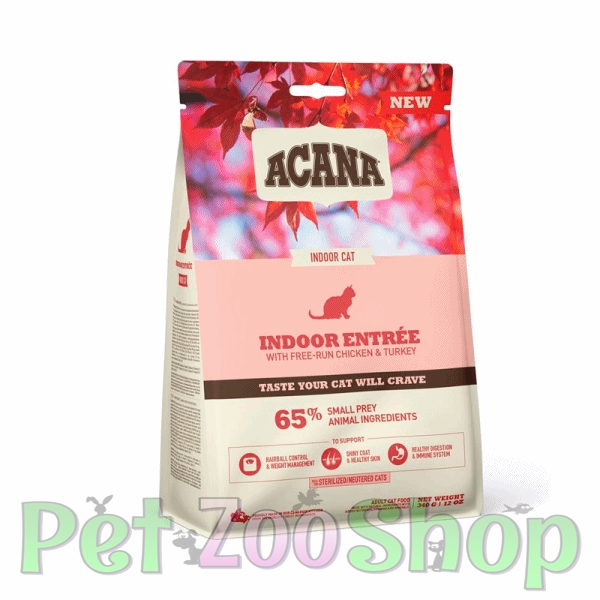 acana-indoor-cat.jpg