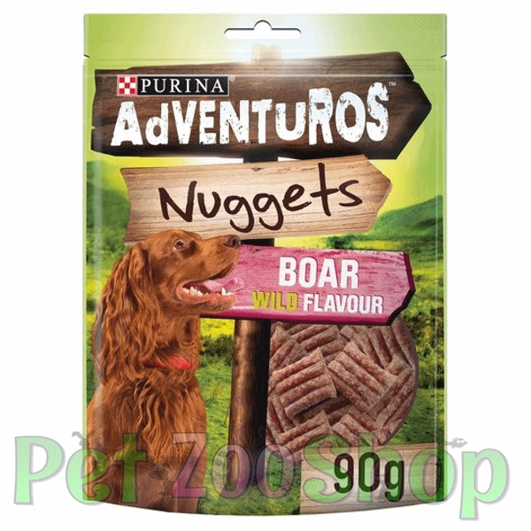 adventuros.jpg