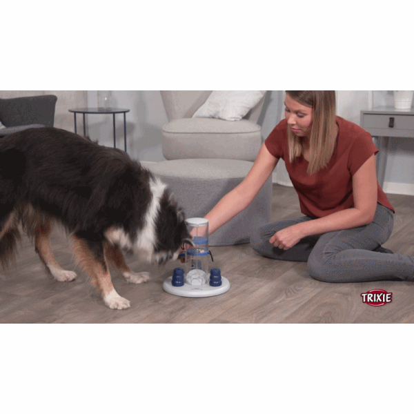 anigif-123.gif