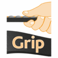 anigif-193.gif