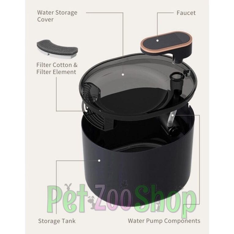 automatic-pet-water-fountain.jpg