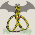 batman.png