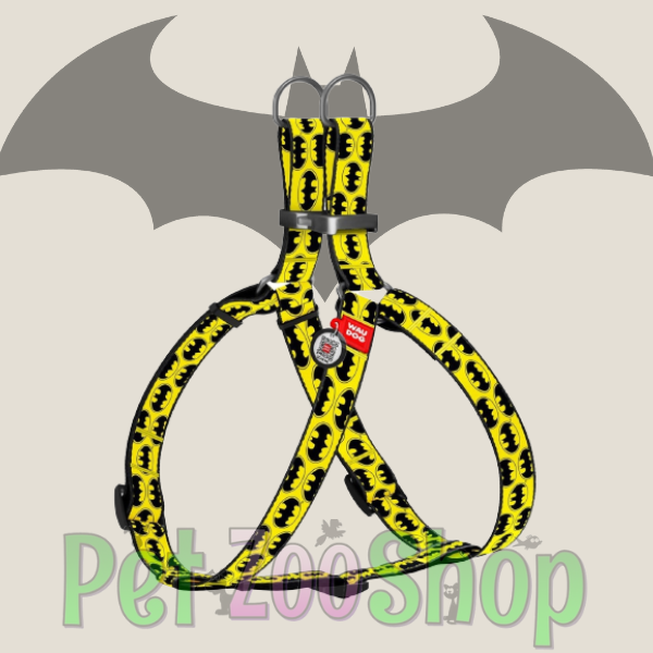 batman.png