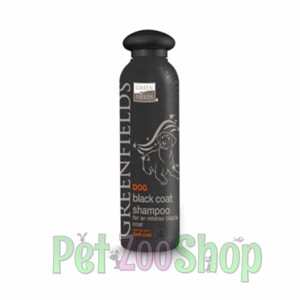 black-coat.jpg