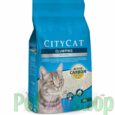 city-cat-clumping.jpg