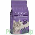 city-cat-lavanda-posip-za-macke.jpg