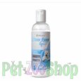 clear-eyes-liqud.jpg