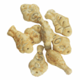cookies.gif