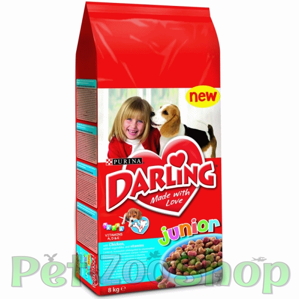 darling-junior.jpg