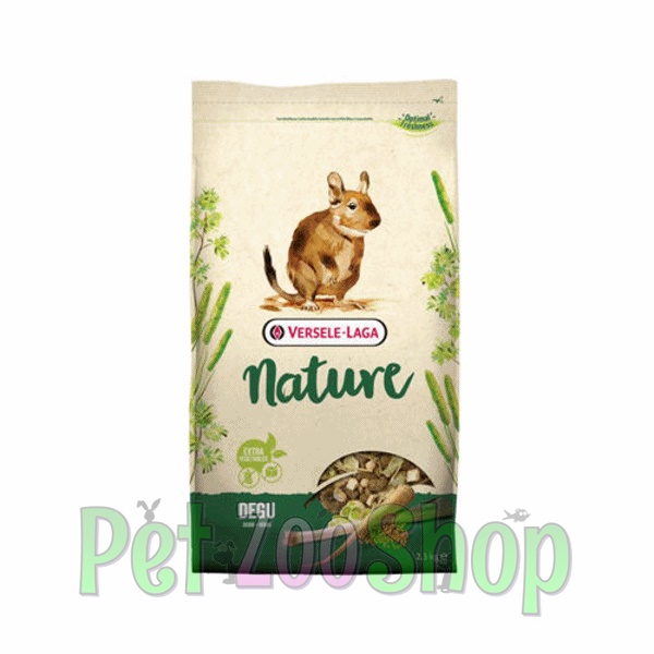 degu-nature.jpg
