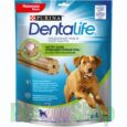 dentalife1.jpg