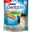 dentalife2.jpg