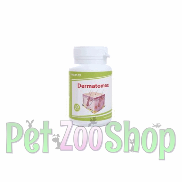 dermatomax.jpg
