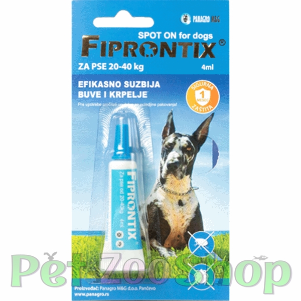 fiprontix-za-velike-pse.jpg