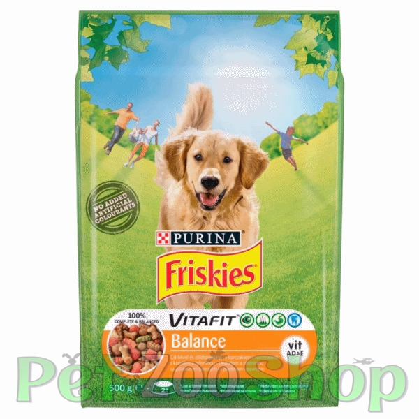 friskes-balance.jpg