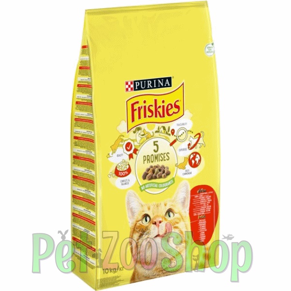 friskies-meso-piletina-i-povrce-10kg.jpg