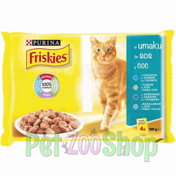friskies-riba.jpg