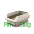 georplast-easy-toalet.png