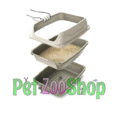 georplast-easy-toalet-za-macke-1.png