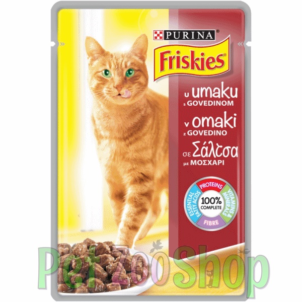 govedina-friskies-100g.jpg