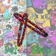 grafiti-am2.png