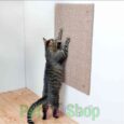 grebalica-zidna-50x70cm-xxl-trixie-43166-1.jpg
