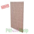 grebalica-zidna-50x70cm-xxl-trixie-43166.jpg