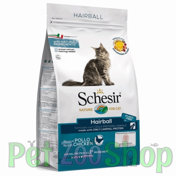 hairball-1.jpg