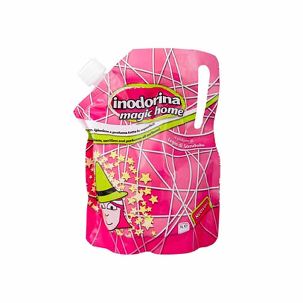 inodorina-Magic-Home-Sandalwood.jpg