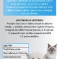 interagrar-clear-eyes-liquid-200ml-uputstvo.jpg
