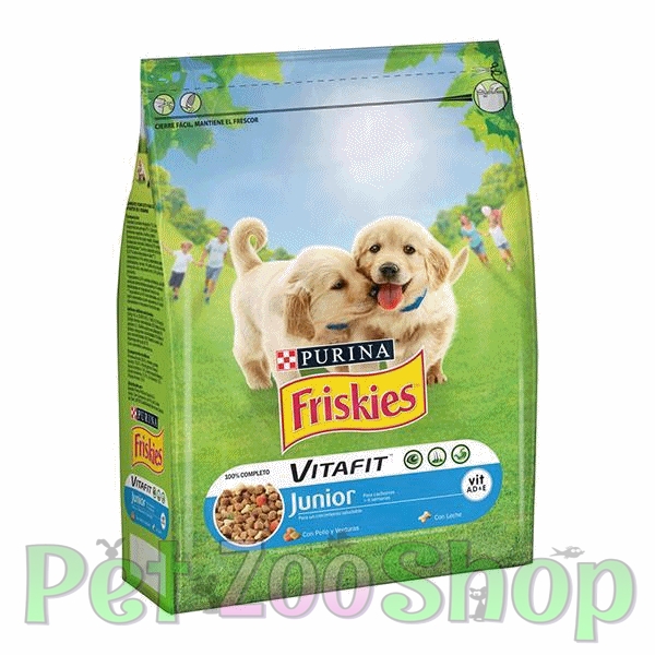 junior-friskies-1-1.jpg