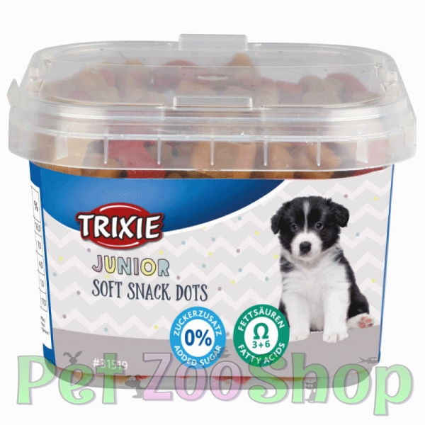 junior-soft-snack.jpg