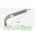 led-lampa-1.jpg