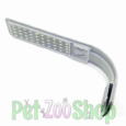 led-lampa.gif
