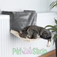 lezaljka-za-radijator-za-macke-45x24x31cm-trixie-43207-2.jpg