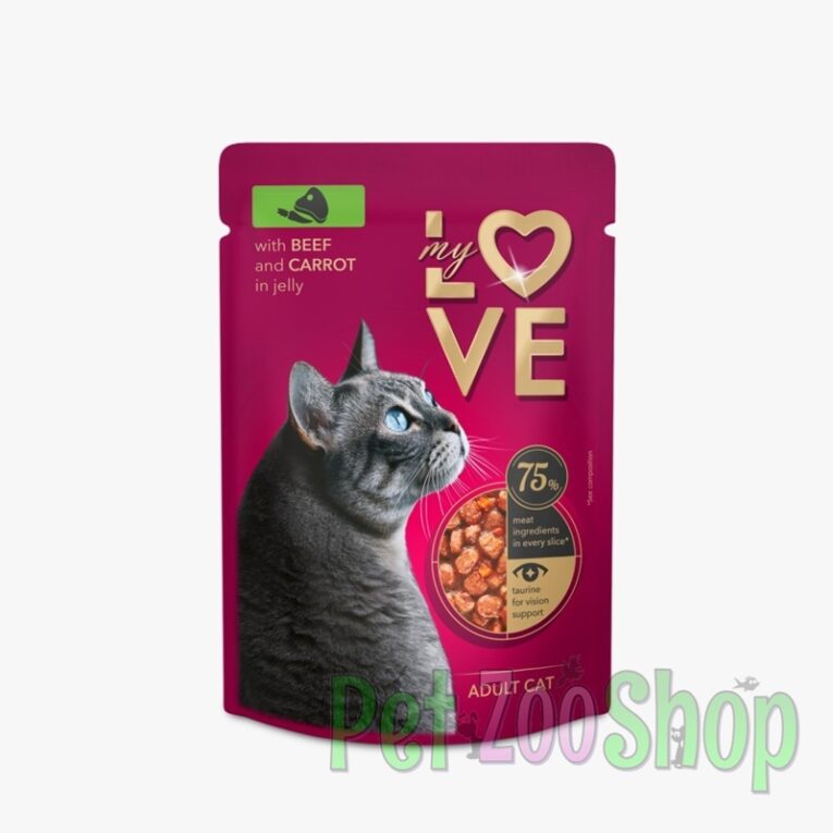 my-love-hrana-umeda-pentru-pisici-vita-si-morcov-in-jeleu-24x85g-914883.jpg