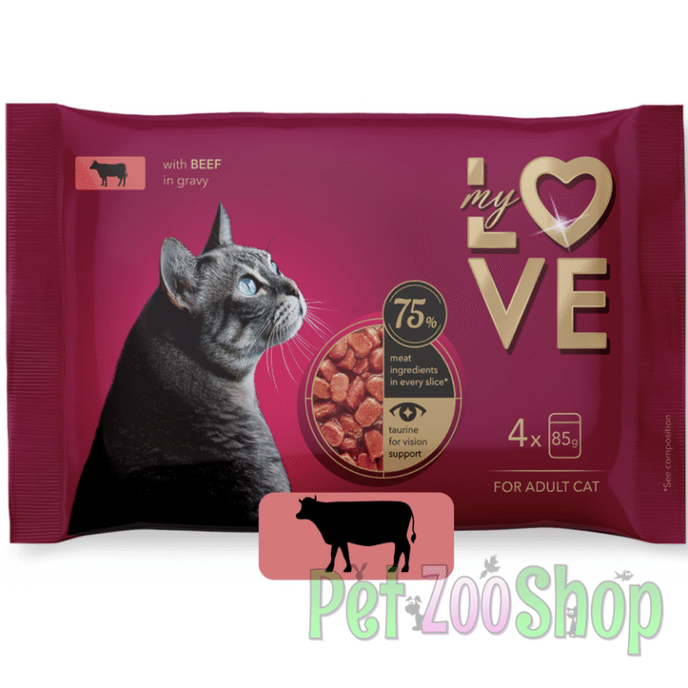 my_love_set_new__hovedze.png