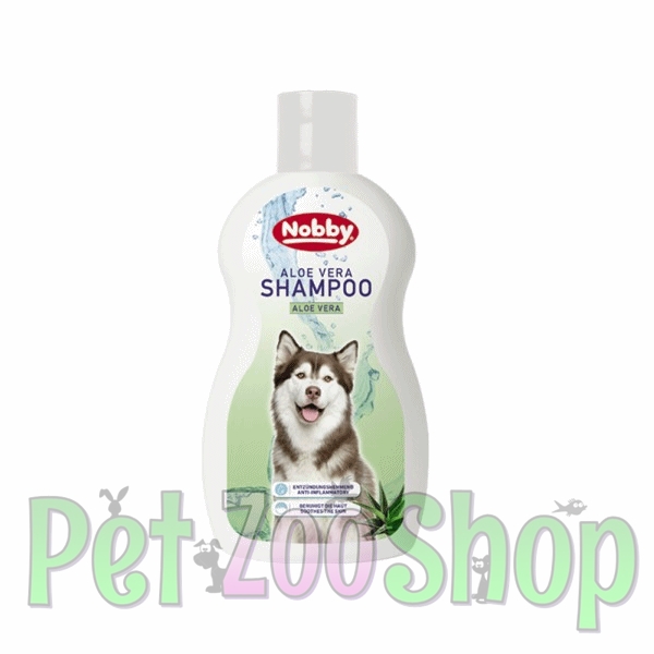 nobby-sampon-aloe-vera.jpg